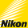 Nikon UK